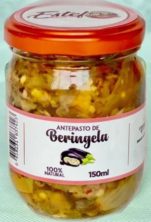 single product