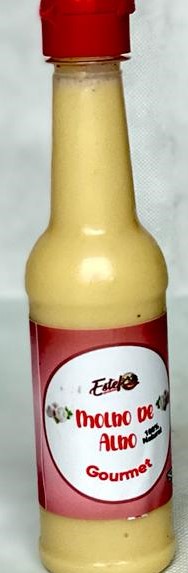 single product